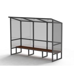 Sports Dugout 